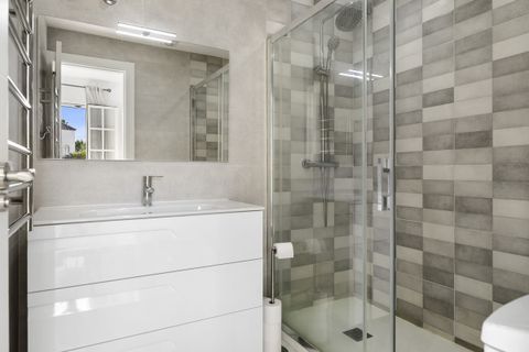 Byhus i Cancelada, Malaga, Cancelada - € 485.000 | Ref: R5291986 - foto 20