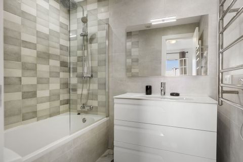 Byhus i Cancelada, Malaga, Cancelada - € 485.000 | Ref: R5291986 - foto 23