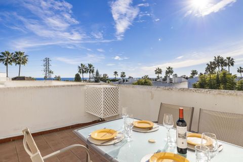 Byhus i Cancelada, Malaga, Cancelada - € 485.000 | Ref: R5291986 - foto 27