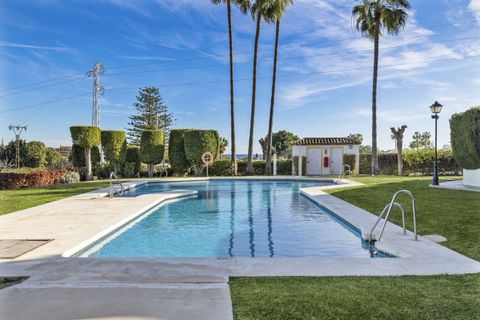 Byhus i Cancelada, Malaga, Cancelada - € 485.000 | Ref: R5291986 - foto 36