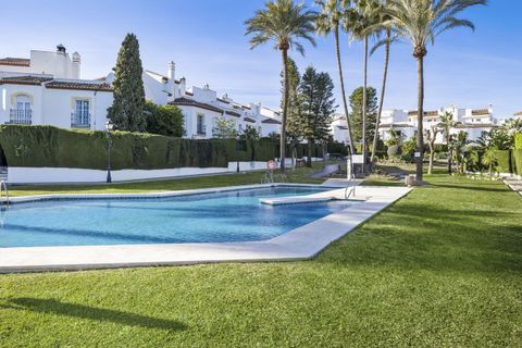 Byhus i Cancelada, Malaga, Cancelada - € 485.000 | Ref: R5291986 - foto 37