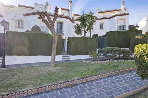 Byhus i Cancelada, Malaga, Cancelada - € 485.000 | Ref: R5291986 - foto 38