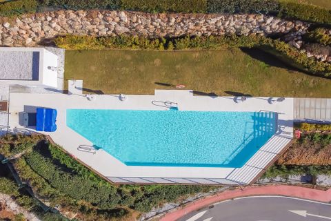Penthouse i Istan, Malaga, Istan - € 1.150.000 | Ref: R5289577 - foto 7