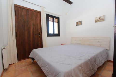 Villa i Benissa, Alicante, Benissa - € 1.050.000 | Ref: VD40213 - foto 12