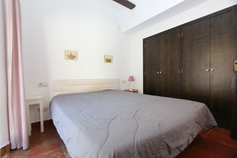 Villa i Benissa, Alicante, Benissa - € 1.050.000 | Ref: VD40213 - foto 14
