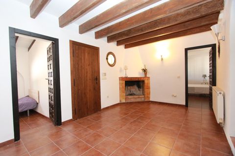 Villa i Benissa, Alicante, Benissa - € 1.050.000 | Ref: VD40213 - foto 15