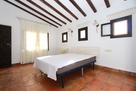 Villa i Benissa, Alicante, Benissa - € 1.050.000 | Ref: VD40213 - foto 16