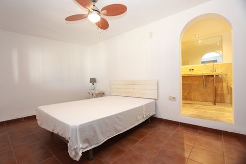 Villa i Benissa, Alicante, Benissa - € 1.050.000 | Ref: VD40213 - foto 19