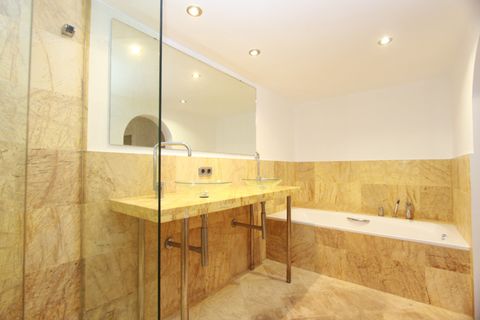 Villa i Benissa, Alicante, Benissa - € 1.050.000 | Ref: VD40213 - foto 20