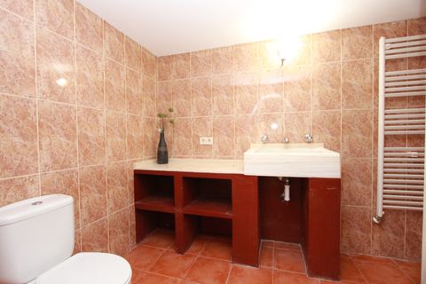 Villa i Benissa, Alicante, Benissa - € 1.050.000 | Ref: VD40213 - foto 22