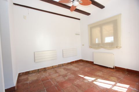 Villa i Benissa, Alicante, Benissa - € 1.050.000 | Ref: VD40213 - foto 23