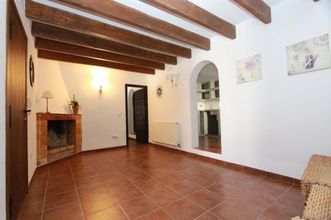 Villa i Benissa, Alicante, Benissa - € 1.050.000 | Ref: VD40213 - foto 24