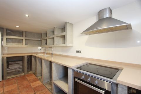 Villa i Benissa, Alicante, Benissa - € 1.050.000 | Ref: VD40213 - foto 25