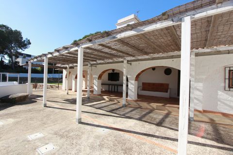 Villa i Benissa, Alicante, Benissa - € 1.050.000 | Ref: VD40213 - foto 29