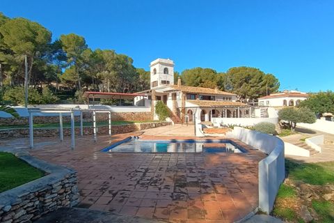 Villa i Benissa, Alicante, Benissa - € 1.050.000 | Ref: VD40213 - foto 30