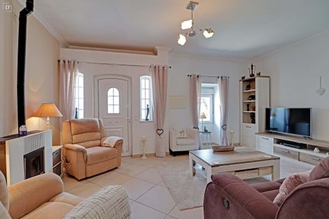 Villa i Paderne, Faro, Paderne - € 630.000 | Ref: SVP1260A - foto 2
