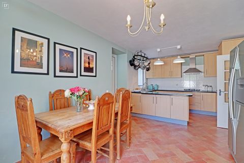 Villa i Paderne, Faro, Paderne - € 630.000 | Ref: SVP1260A - foto 3