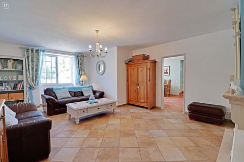 Villa i Paderne, Faro, Paderne - € 630.000 | Ref: SVP1260A - foto 4
