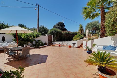 Villa i Paderne, Faro, Paderne - € 630.000 | Ref: SVP1260A - foto 5