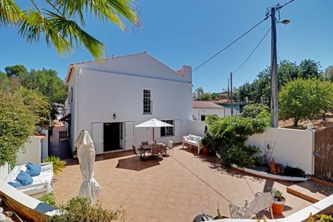 Villa i Paderne, Faro, Paderne - € 630.000 | Ref: SVP1260A - foto 7