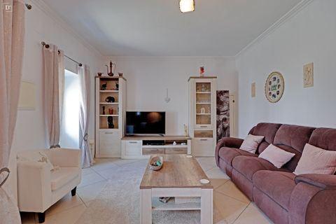 Villa i Paderne, Faro, Paderne - € 630.000 | Ref: SVP1260A - foto 8