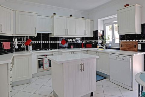 Villa i Paderne, Faro, Paderne - € 630.000 | Ref: SVP1260A - foto 9