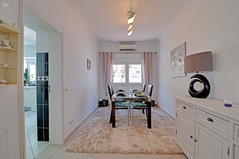 Villa i Paderne, Faro, Paderne - € 630.000 | Ref: SVP1260A - foto 10