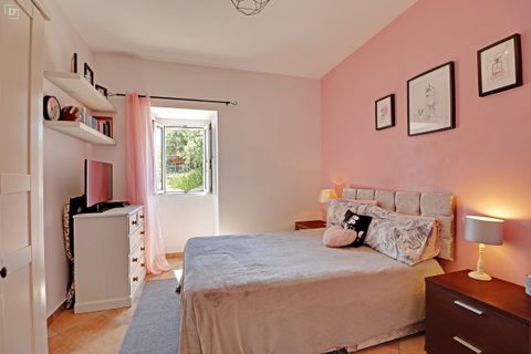 Villa i Paderne, Faro, Paderne - € 630.000 | Ref: SVP1260A - foto 13