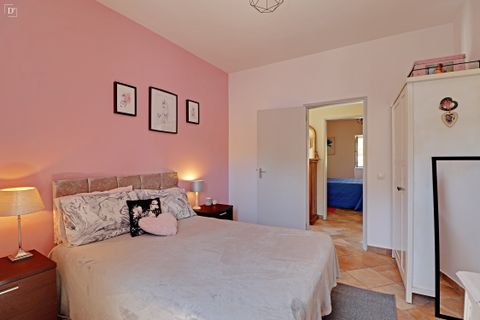 Villa i Paderne, Faro, Paderne - € 630.000 | Ref: SVP1260A - foto 14