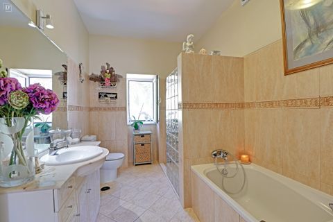 Villa i Paderne, Faro, Paderne - € 630.000 | Ref: SVP1260A - foto 15