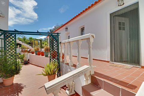 Villa i Paderne, Faro, Paderne - € 630.000 | Ref: SVP1260A - foto 16