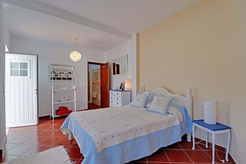 Villa i Paderne, Faro, Paderne - € 630.000 | Ref: SVP1260A - foto 17