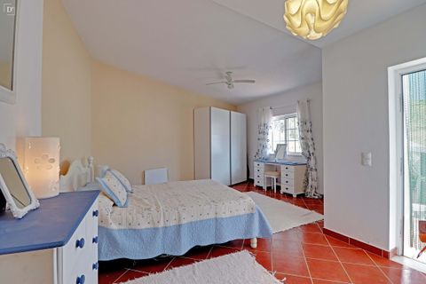 Villa i Paderne, Faro, Paderne - € 630.000 | Ref: SVP1260A - foto 18