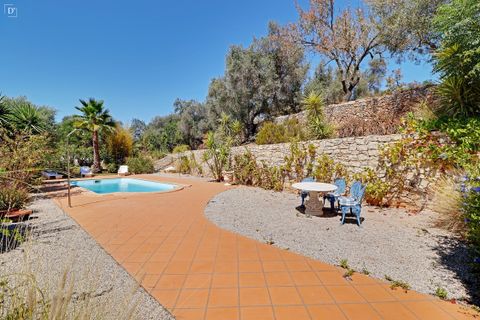 Villa i Paderne, Faro, Paderne - € 630.000 | Ref: SVP1260A - foto 19
