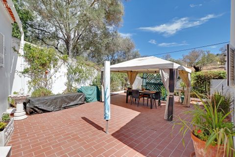Villa i Paderne, Faro, Paderne - € 630.000 | Ref: SVP1260A - foto 23