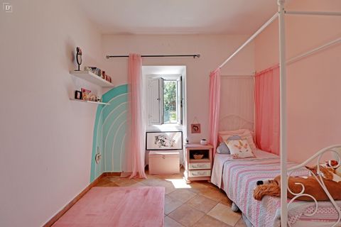 Villa i Paderne, Faro, Paderne - € 630.000 | Ref: SVP1260A - foto 24