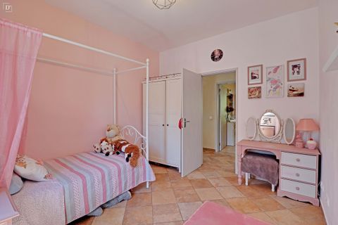 Villa i Paderne, Faro, Paderne - € 630.000 | Ref: SVP1260A - foto 25