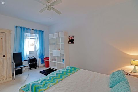 Villa i Paderne, Faro, Paderne - € 630.000 | Ref: SVP1260A - foto 29