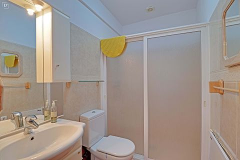 Villa i Paderne, Faro, Paderne - € 630.000 | Ref: SVP1260A - foto 30