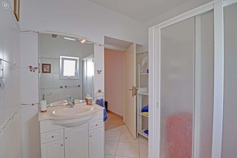 Villa i Paderne, Faro, Paderne - € 630.000 | Ref: SVP1260A - foto 31