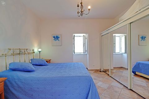Villa i Paderne, Faro, Paderne - € 630.000 | Ref: SVP1260A - foto 32
