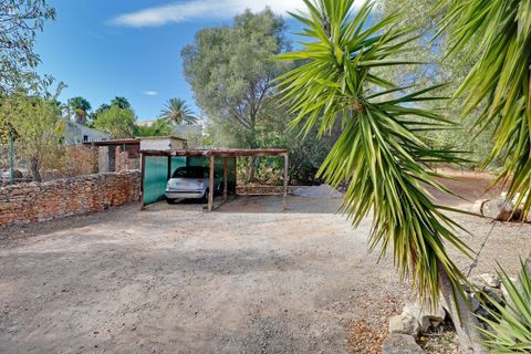 Villa i Paderne, Faro, Paderne - € 630.000 | Ref: SVP1260A - foto 33