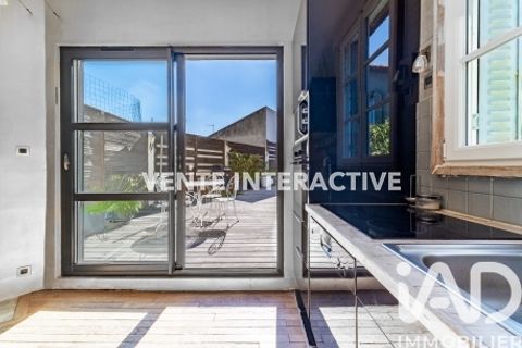 Villa a Suresnes, Hauts-de-Seine, Suresnes - € 890.000 | Ref: 40817 - foto 2