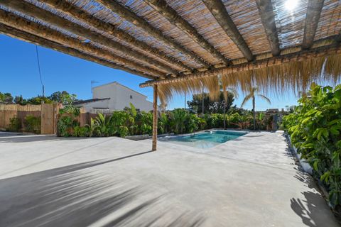 Villa i Javea, Alicante, Javea - € 720.000 | Ref: EJV-1475 - foto 2