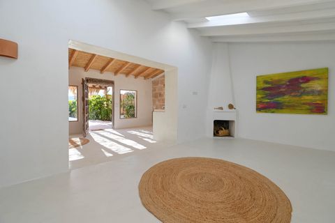 Villa i Javea, Alicante, Javea - € 720.000 | Ref: EJV-1475 - foto 4