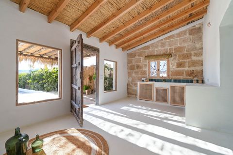 Villa i Javea, Alicante, Javea - € 720.000 | Ref: EJV-1475 - foto 5