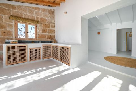 Villa i Javea, Alicante, Javea - € 720.000 | Ref: EJV-1475 - foto 6