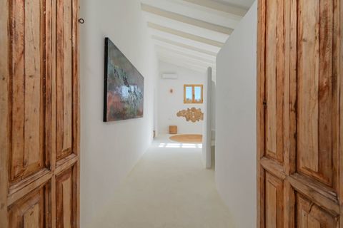 Villa i Javea, Alicante, Javea - € 720.000 | Ref: EJV-1475 - foto 9