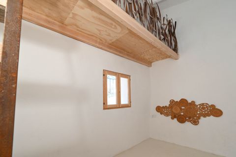 Villa i Javea, Alicante, Javea - € 720.000 | Ref: EJV-1475 - foto 10