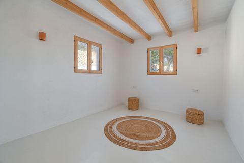 Villa i Javea, Alicante, Javea - € 720.000 | Ref: EJV-1475 - foto 12